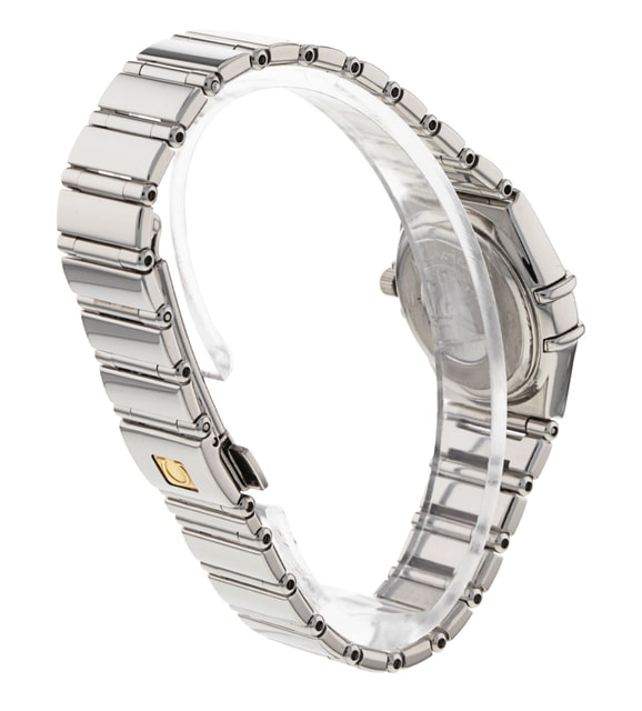 Omega My Choice Mini 1561.71.00 Image 3